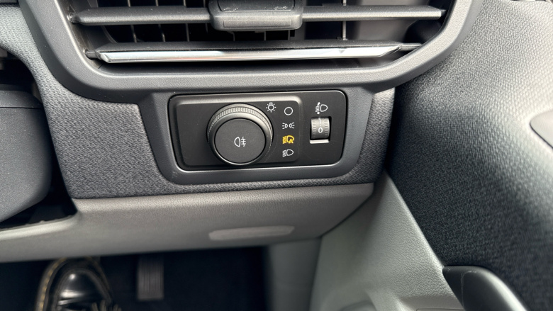 Ford Tourneo Custom 340 L1 Electric Rwd 160kW 65kWh H1 Titanium X 8 seater Auto